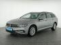 VW Passat Variant Business 2.0 TDI DSG Navi AHK LED 