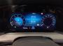 VW Golf 8 Life 1.5 TSI Navi Pano IQ-LED beh.Lenkrad 