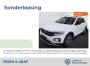VW T-Roc Goal 1.0 TSI Navi LED SiHz ACC ParkAssist 