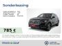 VW Touareg 3.0 Hybrid Navi Pano AHK IQ Leder Luft 