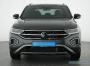 VW T-Roc MOVE 2.0 TDI DSG Navi AHK Kamera LED 