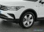 VW Tiguan Elegance 4M 2.0 TDI DSG Navi AHK IQ-LED 