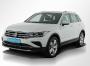 VW Tiguan Elegance 4M 2.0 TDI DSG Navi AHK IQ-LED 