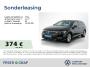 VW Passat Variant Elegance 2.0 TDI DSG Navi AHK LED 