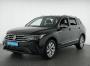 VW Tiguan Allspace Life 2.0 TDI DSG Navi AHK Kamera 