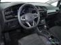 VW Touran position side 6