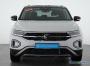 VW T-Roc Style 1.5 TSI DSG Navi AHK LED DigiCockpit ACC 