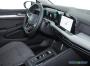 VW Golf 8 MOVE 2.0 TDI DSG Navi LED SiHz LM 