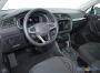 VW Tiguan Elegance 2.0 TDI DSG Navi Pano LED LM18 