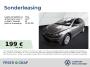 VW Polo Comfortline 1.0 Navi LM SiHz PDC 