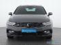 VW Passat Variant 2.0 TSI DSG Navi AHK LED R-Line 