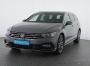 VW Passat Variant 2.0 TSI DSG Navi AHK LED R-Line 