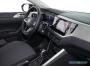 VW Taigo MOVE 1.0 TSI DSG Navi AHK Kamera LED 