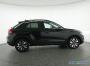 VW T-Roc position side 13