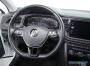 VW T-Roc Style 1.0 TSI Navi LED LM 