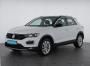 VW T-Roc Style 1.0 TSI Navi LED LM 