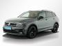 VW Tiguan Allspace Highline 2.0 TDI DSG 4M Navi Leder LED 