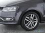 VW Polo LOUNGE 1.2 TSI Pano LED LM SiHz 