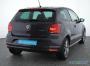 VW Polo LOUNGE 1.2 TSI Pano LED LM SiHz 
