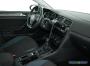 VW Golf VII Variant IQ.DRIVE 1.5 TSI Navi ParkAssist beh.L 