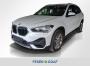BMW X1 sDrive 20i Advantage Navi Pano Kamera AHK 