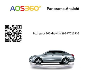 VW Golf VIII 1.5 TSI Move LED/ACC/Navi/2xPDC/Sitzhzg 