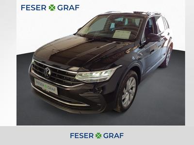 VW Tiguan large view * Нажмите на картинку, чтобы увеличить ее *