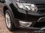 Dacia Sandero 0.9 Stepway Ambiance DAB/Bluetooth/Klima 