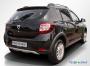 Dacia Sandero 0.9 Stepway Ambiance DAB/Bluetooth/Klima 