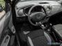 Dacia Sandero 0.9 Stepway Ambiance DAB/Bluetooth/Klima 