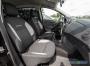 Dacia Sandero 0.9 Stepway Ambiance DAB/Bluetooth/Klima 