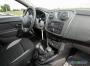 Dacia Sandero 0.9 Stepway Ambiance DAB/Bluetooth/Klima 
