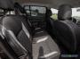 Dacia Sandero 0.9 Stepway Ambiance DAB/Bluetooth/Klima 