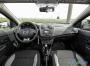 Dacia Sandero 0.9 Stepway Ambiance DAB/Bluetooth/Klima 