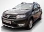 Dacia Sandero 0.9 Stepway Ambiance DAB/Bluetooth/Klima 