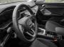 Audi Q3 Sportback 45 TFSIe Stronic,LED,Navi+ 