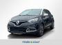 Renault Captur 1.2 TCe 120 Luxe Autom Navi/17