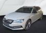 Skoda Superb Combi 1.4 TSI Hybrid Sportline AHK/Standh/VirCpt 