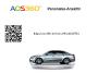 Audi Q5 2.0 TDI quattro S-LINE S-TR./AHK/NAVI/XEN/GRA 