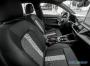 Audi A3 Limousine 35 TFSI advanced Stronic,LED,Navi+,ACC,K 