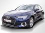 Audi A3 Sportback 35 TFSI advanced Stronic,LED,Navi+,VC,Kamera 