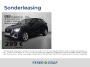 Audi Q2 35 TDI Stronic S-line,LED,Navi+,Kamera 