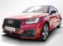 Audi Q2 30 TDI S-Line S-Tronic/LED/AHK/LEDER/NAVI/AMB 