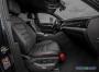VW Touareg 4M 20 Years R-Line Black MATRIX/STANDHZ/ 