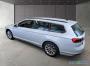 VW Passat Variant GTE 1.4 eHybrid DSG LED/Kamera/NAVI/ACC/Tel. 