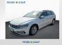 VW Passat 2.0 TDI Business DSG/AHK/Kamera/NAVI/LED 