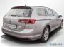 VW Passat Variant 2.0 TDI Business DSG/LED/NAVI/ACC 