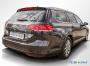 VW Passat Variant 2.0 TDI Comfortline AHK/Kamera/ACC/NAVI/el.Klappe/ 
