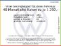 VW T6.1 Multivan 2.0 TDI 4M Highline DSG/LED/NAVI 