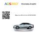 VW Tiguan Allspace 2.0 TDI Highl 4M Blacks/AHK/STHZ 